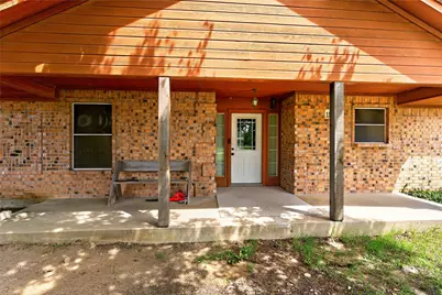 11009 Pikes Peak, Venus, TX 76084 - Photo 4