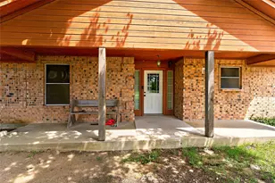 11009 Pikes Peak, Venus, TX 76084 - Photo 4