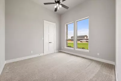 6610 Waggoner Way, Midlothian, TX 76065 - Photo 34