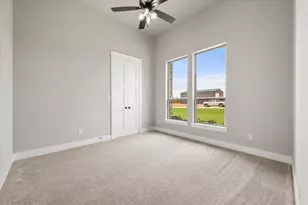 6610 Waggoner Wy, Midlothian, TX 76065 - Photo 34