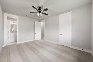 6610 Waggoner Wy, Midlothian, TX 76065 - Photo 32