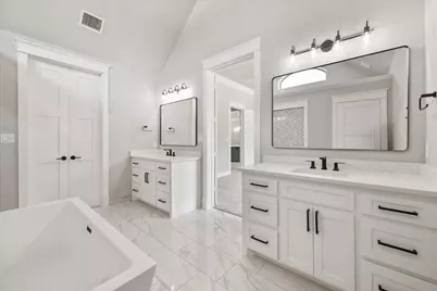 6610 Waggoner Way, Midlothian, TX 76065 - Photo 22