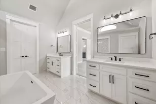 6610 Waggoner Wy, Midlothian, TX 76065 - Photo 22