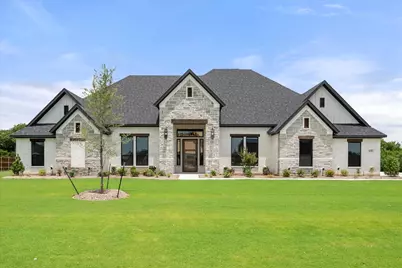 6610 Waggoner Way, Midlothian, TX 76065 - Photo 1