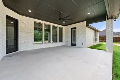 6610 Waggoner Way, Midlothian, TX 76065 - Photo 38