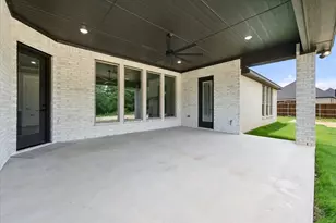 6610 Waggoner Wy, Midlothian, TX 76065 - Photo 38