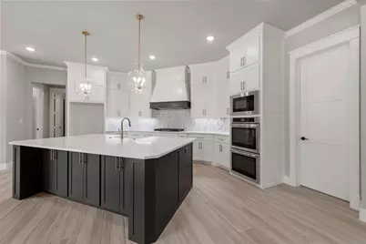 6610 Waggoner Way, Midlothian, TX 76065 - Photo 14