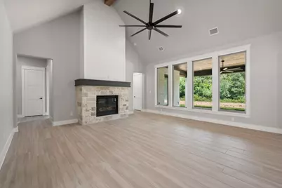 6610 Waggoner Way, Midlothian, TX 76065 - Photo 8