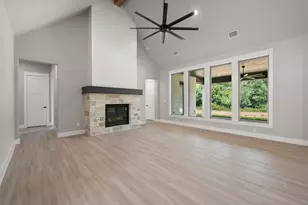 6610 Waggoner Wy, Midlothian, TX 76065 - Photo 8