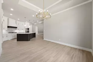 6610 Waggoner Wy, Midlothian, TX 76065 - Photo 16