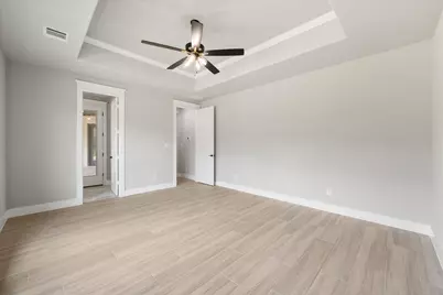 6610 Waggoner Way, Midlothian, TX 76065 - Photo 30