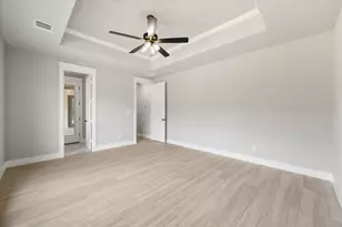 6610 Waggoner Wy, Midlothian, TX 76065 - Photo 30
