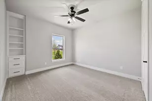 6610 Waggoner Wy, Midlothian, TX 76065 - Photo 36