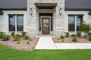6610 Waggoner Wy, Midlothian, TX 76065 - Photo 4
