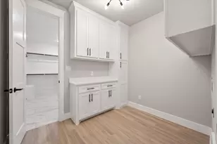 6610 Waggoner Wy, Midlothian, TX 76065 - Photo 26