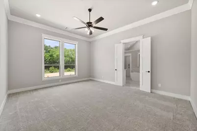 6610 Waggoner Way, Midlothian, TX 76065 - Photo 18