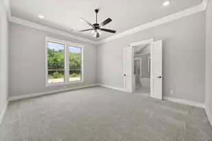 6610 Waggoner Wy, Midlothian, TX 76065 - Photo 18