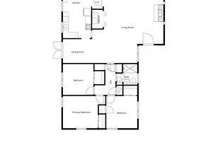 10708 Cassandra Way, Dallas, TX 75228 - Photo 40