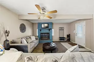 10708 Cassandra Way, Dallas, TX 75228 - Photo 8