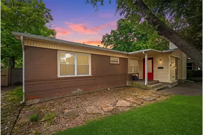 10708 Cassandra Way, Dallas, TX 75228 - Photo 2