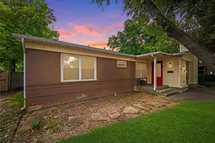 10708 Cassandra Way, Dallas, TX 75228 - Photo 2