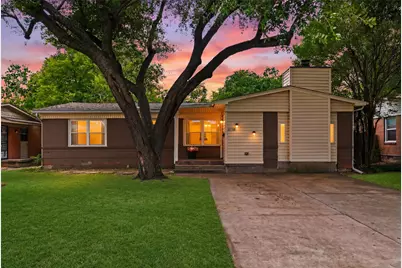 10708 Cassandra Way, Dallas, TX 75228 - Photo 1