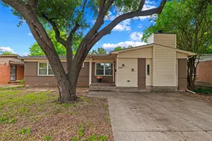 10708 Cassandra Way, Dallas, TX 75228 - Photo 4