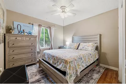 10708 Cassandra Way, Dallas, TX 75228 - Photo 24