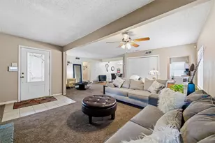 10708 Cassandra Way, Dallas, TX 75228 - Photo 12