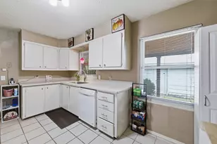 10708 Cassandra Way, Dallas, TX 75228 - Photo 18