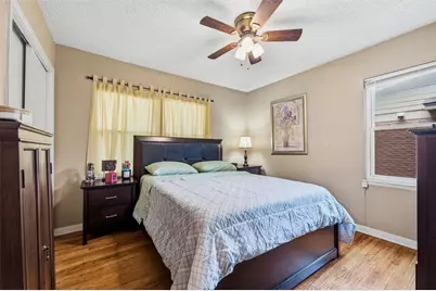 10708 Cassandra Way, Dallas, TX 75228 - Photo 26