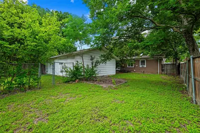 10708 Cassandra Way, Dallas, TX 75228 - Photo 34