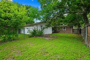 10708 Cassandra Way, Dallas, TX 75228 - Photo 34