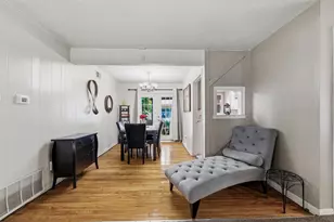 10708 Cassandra Way, Dallas, TX 75228 - Photo 22