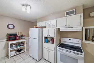 10708 Cassandra Way, Dallas, TX 75228 - Photo 16