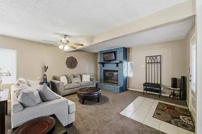 10708 Cassandra Way, Dallas, TX 75228 - Photo 10