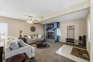 10708 Cassandra Way, Dallas, TX 75228 - Photo 10