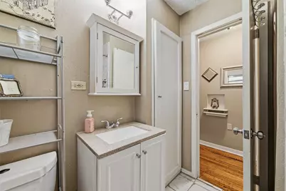 10708 Cassandra Way, Dallas, TX 75228 - Photo 28