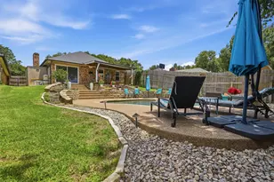 3107 Emerald St, Bedford, TX 76021 - Photo 32