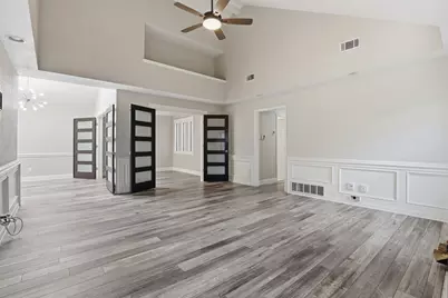 3107 Emerald Street, Bedford, TX 76021 - Photo 8