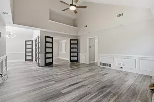 3107 Emerald St, Bedford, TX 76021 - Photo 8