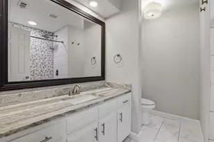 3107 Emerald St, Bedford, TX 76021 - Photo 20