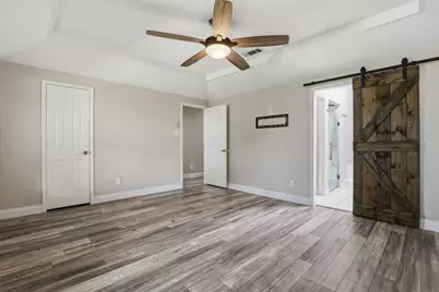 3107 Emerald Street, Bedford, TX 76021 - Photo 24