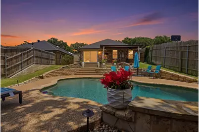 3107 Emerald Street, Bedford, TX 76021 - Photo 2