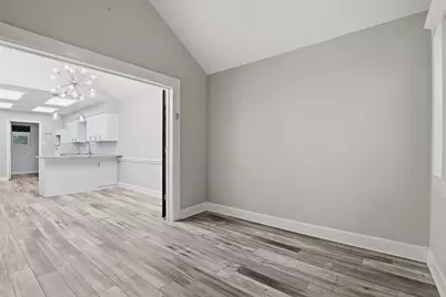 3107 Emerald Street, Bedford, TX 76021 - Photo 12