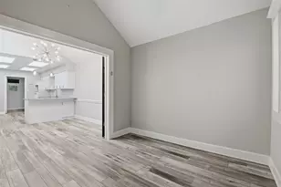 3107 Emerald St, Bedford, TX 76021 - Photo 12