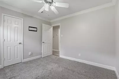 3107 Emerald Street, Bedford, TX 76021 - Photo 22