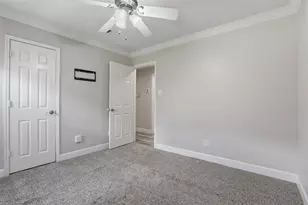 3107 Emerald St, Bedford, TX 76021 - Photo 22