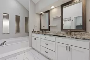 3107 Emerald St, Bedford, TX 76021 - Photo 26
