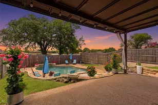 3107 Emerald St, Bedford, TX 76021 - Photo 1